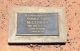 Photo of headstones/thumb_Donald John McLennan d1952 Yelarbon Cem Qld
